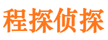 砀山市婚外情调查